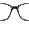 PS 01PV black