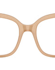 SK2033 2002 Milky Beige