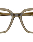Sequoia MK4158U 4012
