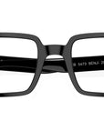 Benji Optics RB5473 2000