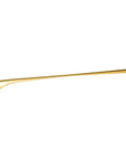810029147521_3.jpg