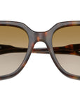 Tassin OV5635U 1801