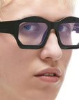 8057509362766_5.jpg
