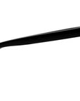 007 Joe Black Square Sunglasses