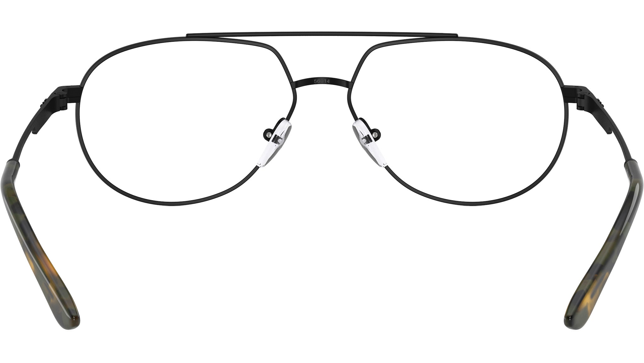 8056262241042_7.jpg