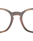 PH2292U 5974