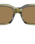 Lake Tahoe MK2265U 40407I