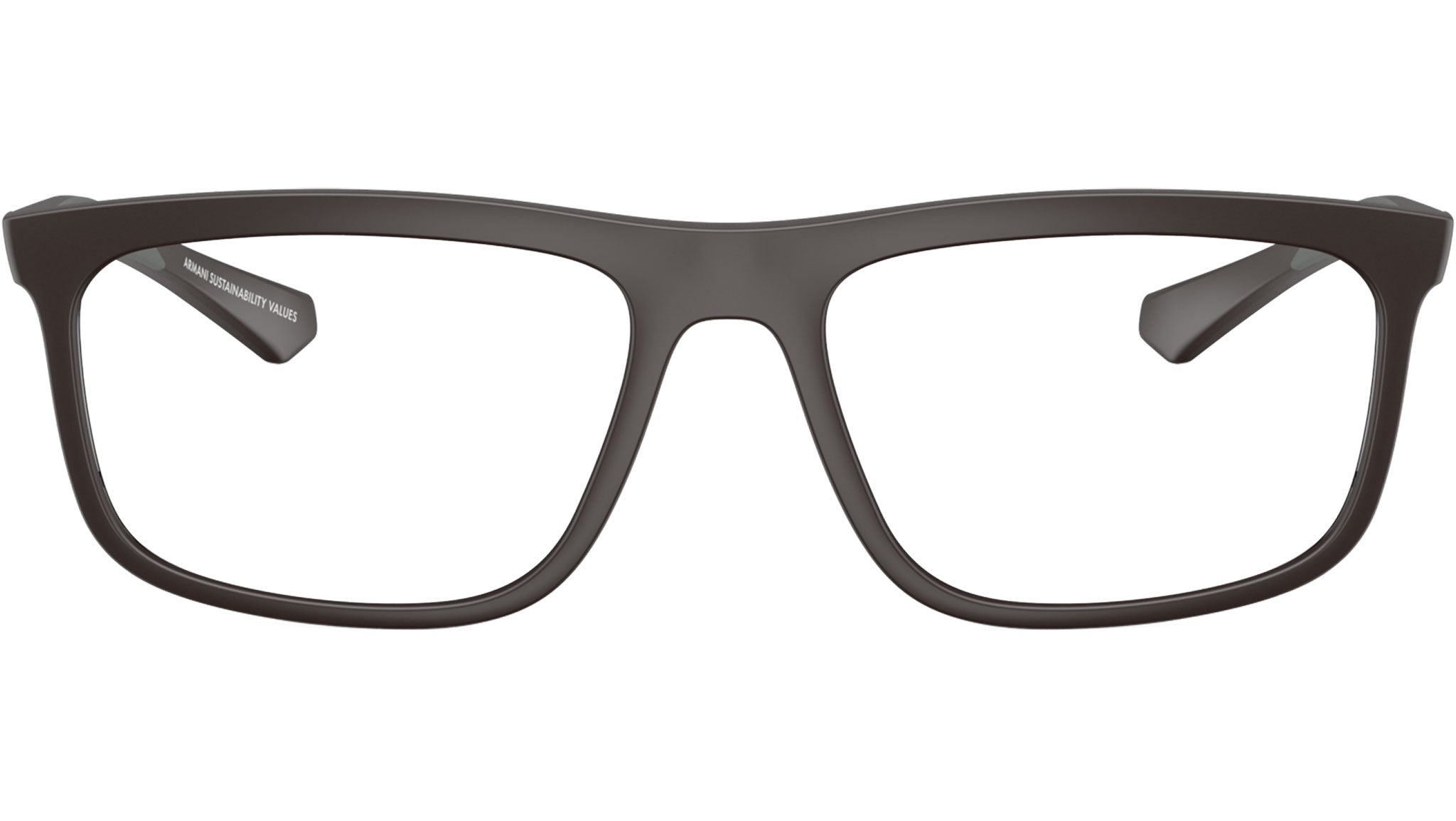 8056262234440_1.jpg