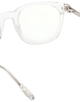 FT5904-B 026 Crystal