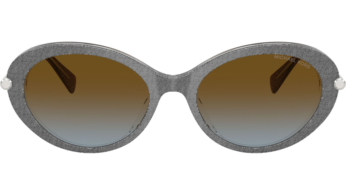 Rockaway MK2245U 400913