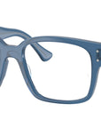 Laurene Optics RB7256 8429