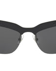MU 04US VW31A1 black