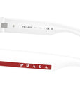 SPS C04 AAI-91D
