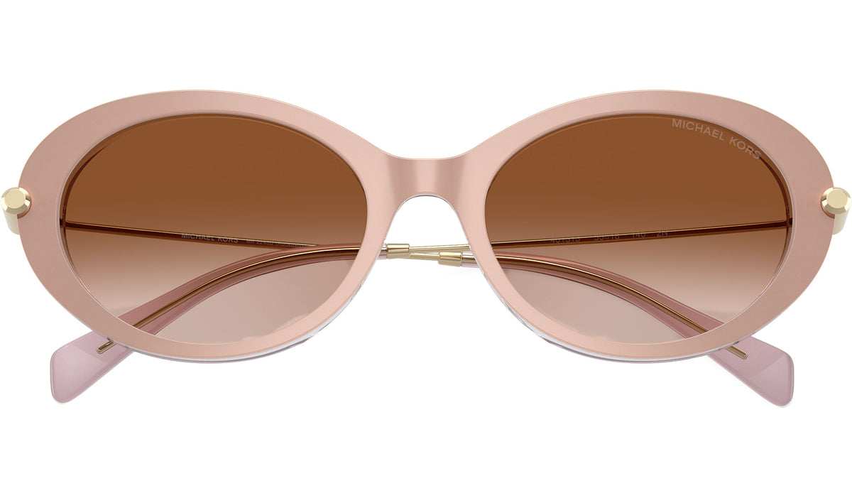 Rockaway MK2245U 401513