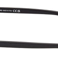 Scout-02 FT1480 01Y