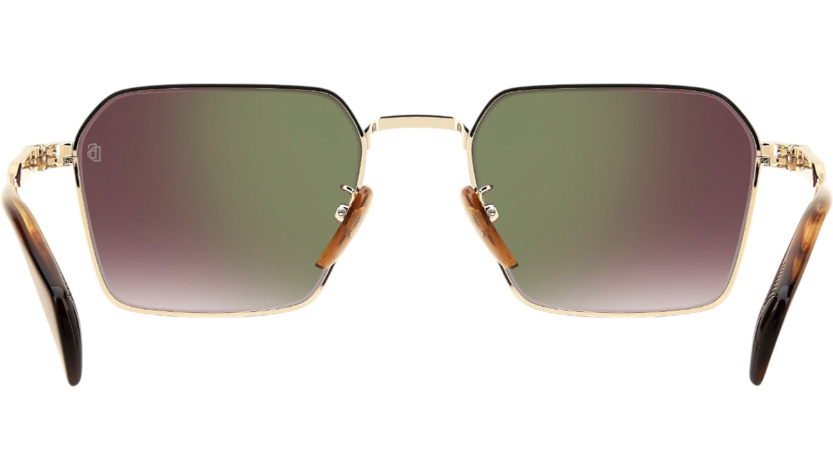 DB 1245/S T5U SO
