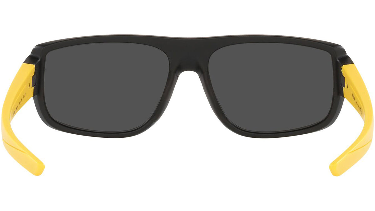 8056597542531_7.jpg