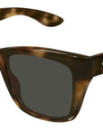 SL 923 003