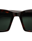 ZYRON Classic Havana