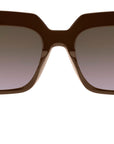 197737044299_5.jpg
