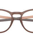 Pitchman R OX8105 27