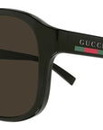 GG1856S 007