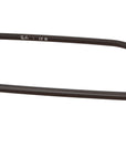 RB6538D Optics 3094