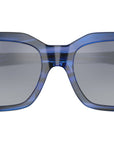 Lake Tahoe MK2265U 40416I