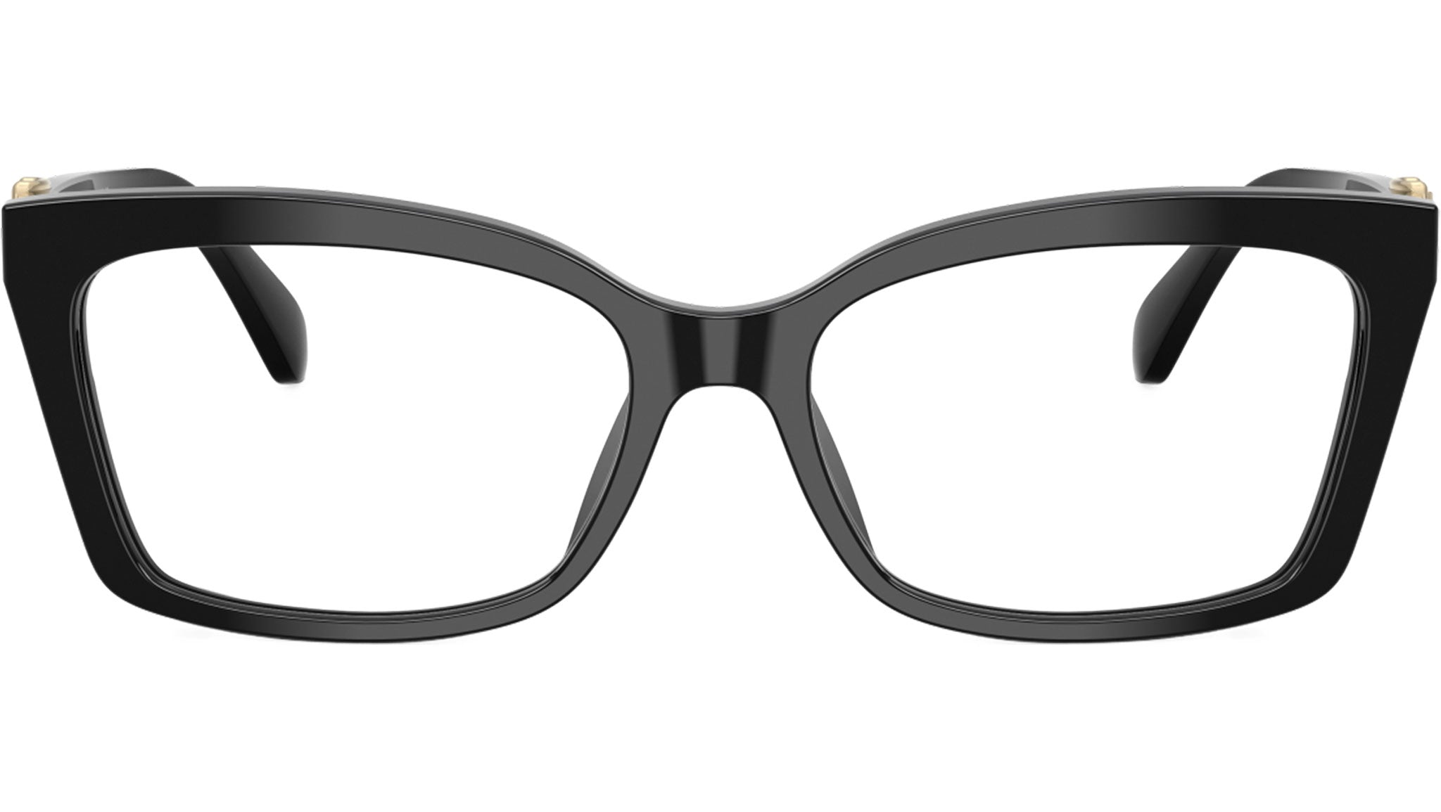 Garzeno MK4165U 3005