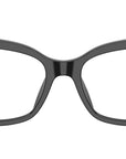 Garzeno MK4165U 3005