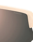 716736767390_7.jpg