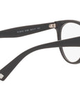 VA3013 5199 black