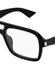 SL 961 001