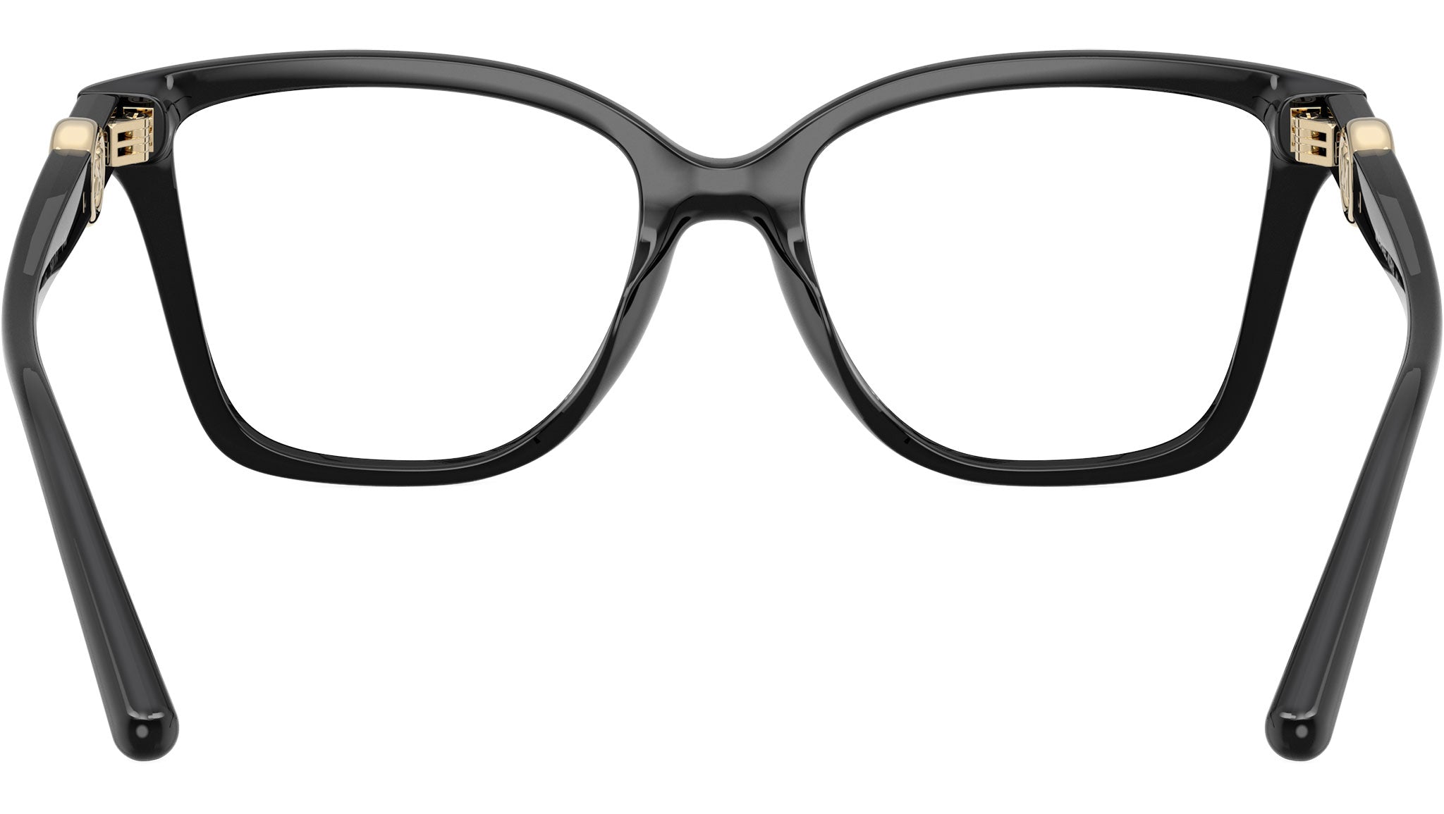 Kobe MK4180U 3005