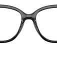 Kobe MK4180U 3005