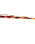 P29 HT Havana
