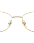 RB3774VD Optics 2993