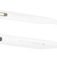 Holbrook OO9102 AO