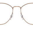 RB6470 Optics 3094