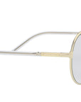 PR 66XS ZVN07D pale gold