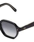 Gianni C100