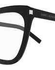 030013716-00Z0Z255_6.jpg