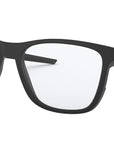 Centerboard OX8163 01 satin black