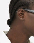 8059026104263_4.jpg