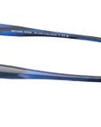 Lake Tahoe MK2265U 40416I
