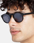 8059026008769_4.jpg