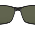 Liteforce RB4179 601S9A matte black