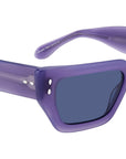 IM 0159/S 789 KU Lilac