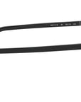 PO3007VM black