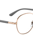 RB6470 Optics 3094